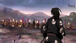 فلم-سکس-ومساژ-اوستاد-مدرسه-باشاگرد-پسر