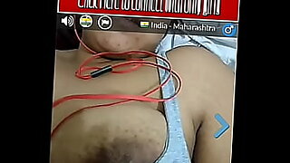 বাংলাদেশের-মেয়েদের-xxx-vido
