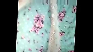 alura-jensen-all-video