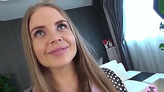 monalita-xo-mastrubate-video