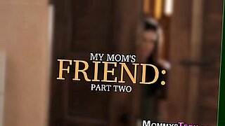 desi-stepbrother-starts-wanking-after-eyeing-his-nude-stepsister-bathing