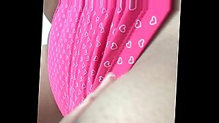 step-son-uses-remote-control-and-controls-stepmom