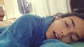 flaca-tetona-mexicana