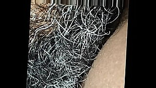 african-men-pussy-licking-in-cars