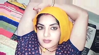 bucu-katil