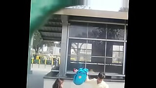 desi-delhi-girlfrend-viral-videis