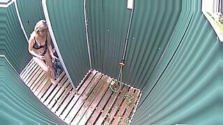 hidden-cought-amateur