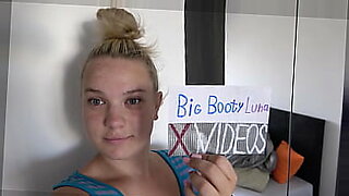 sxs-boy-local