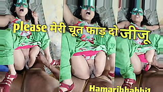 dil-do-part-3-ullu-web-series