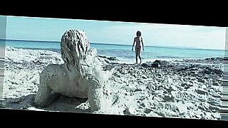 the-reader-movie-scene