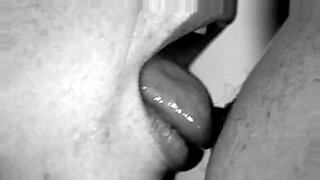 shubhasnrzee-ganguly-xx-video-line