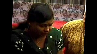 bokep-feby-senda-3vs-1