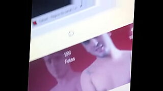 দুই-মেয়ে-এক্সক্সক্স-চুম