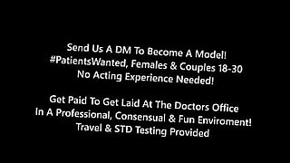 under-18year-xxx-videos