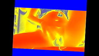 solo-pinay-salsal-gamit-talong