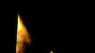 open-bo-di-bulan-puasa