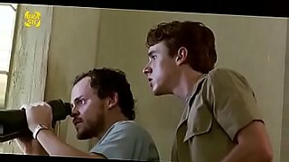 سكس-اتش-دي-انجلينا-وايتعنف