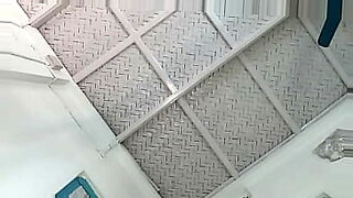 www-pronno-madivin-haiti