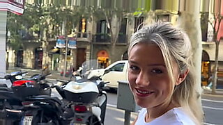 nora-barcelona-pss