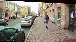 سكس-روان-السعوديه