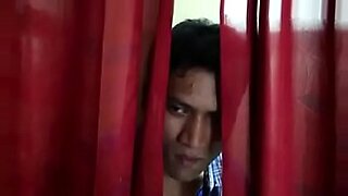 nepali-santi-baral-boobs-kanda-viral-mms-video-clip