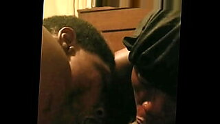 blacked-raw-curvy-beauty-hooks-up-with-bbc-after-party
