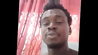 papua-new-guinea-koap-video-only