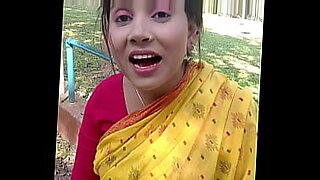 xxx-bhabhi-raendi