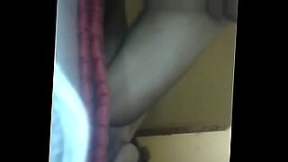 colmek-sampai-banjir-with-colmek-until-squirt-part-1