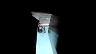 turki-home-made-bude-cam