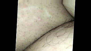 Mange-connection-ya-aslay