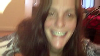 milf-mom-fucked-by-big-dick