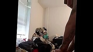 mom sleeping and son sex mommy8 com