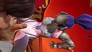 اب-يغتصب-بنته-وينيكها-نيك-عنيف-سكس-محار