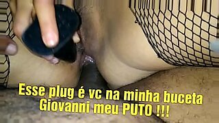 marlene-santa-xxx