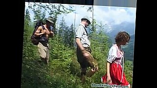 western-highlands-koap-video-clip