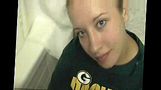 histoire-frere-et-soeur-couche-ensemble-porno-lage-de-10ans