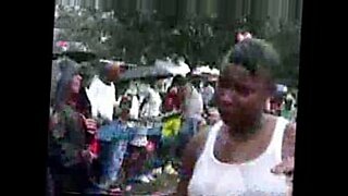 ugandan-woman-recorded-talking-on-phone-with-wet-pussy-after-sex