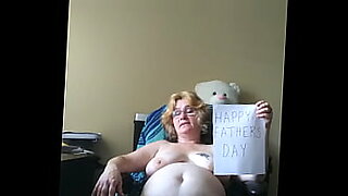 old-man-japanese-enjoy