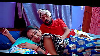 indian-teen-gang-bang