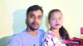 tamil sex hd video suit salwar ladki