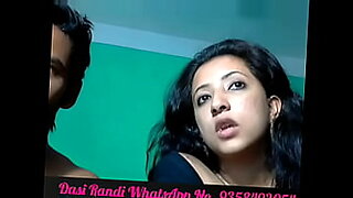 kolkata aunti sex vedio with bangla audio