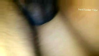 xxx-com-in-mushas
