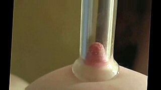 true-anal-gaping-glory-with-sexy-lana