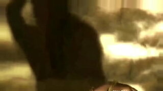 train-movement-hermaphrodite