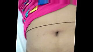 සස්-සිංහල-විඩියො