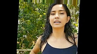 simone-sonay-gangbang