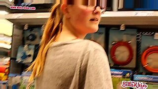 hard-fuck-collage-indian-mate-fuck-with-black-bbc-bull-for-fun-for-full-video-mail-poplala900gmail