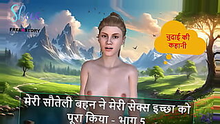 سكس-نيك-سوداني-حفرت-دخان
