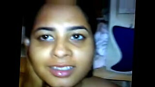 so-hard-work-big-black